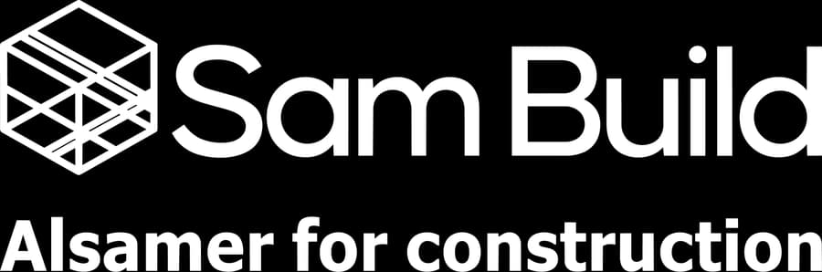 Al Samer Construction